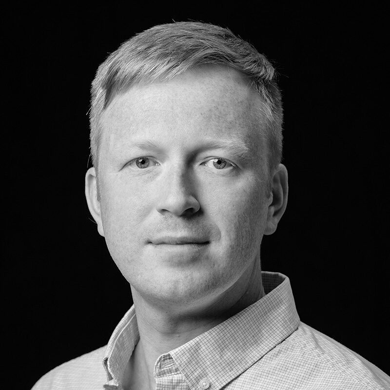 custom photo of speaker