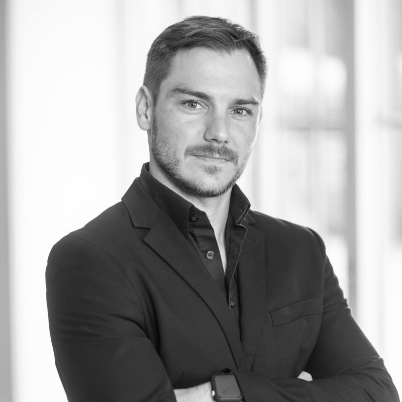 custom photo of speaker