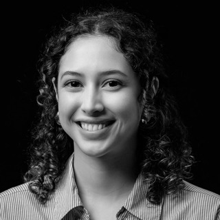 custom photo of speaker